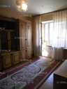 Вид угоди: Здам Квартиру 52 м², 2 кімн., 4 поверх. - VDALA.PRO - 5