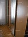 Вид угоди: Здам Квартиру 52 м², 2 кімн., 4 поверх. - VDALA.PRO - 7