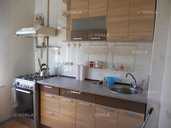 Вид угоди: Здам Квартиру 52 м², 2 кімн., 4 поверх. - VDALA.PRO - 10