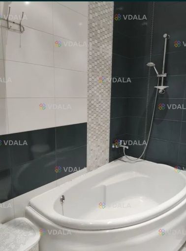 Вид угоди: Продам Квартиру 43 м², 1 кімн., 7 поверх. Вид угоди: Продам Квартиру 43 м², 1 кімн., 7 поверх. - VDALA.PRO