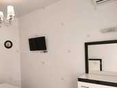 Вид угоди: Продам Квартиру 43 м², 1 кімн., 7 поверх. - 4 Вид угоди: Продам Квартиру 43 м², 1 кімн., 7 поверх. - VDALA.PRO - 4