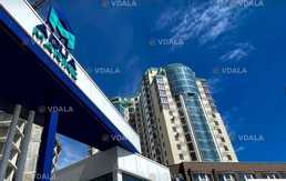 Вид сделки: Продам Квартиру 55 м², 1 комн., 5 этаж. - VDALA.PRO
