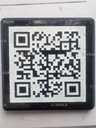 Виготовляємо QR-код на пам'ятник. - 3 Виготовляємо QR-код на пам'ятник. - VDALA.PRO - 3
