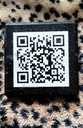 Виготовляємо QR-код на пам'ятник. - 4 Виготовляємо QR-код на пам'ятник. - VDALA.PRO - 4