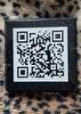 Виготовляємо QR-код на пам'ятник. - 5 Виготовляємо QR-код на пам'ятник. - VDALA.PRO - 5
