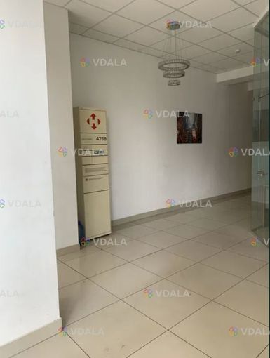 Вид угоди: Продам Квартиру 80 м², 2 кімн., 3 поверх. Вид угоди: Продам Квартиру 80 м², 2 кімн., 3 поверх. - VDALA.PRO
