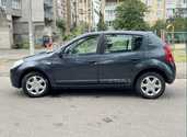 Продам Dacia Sandero 2009, 100 000 км, 1.6 l.. - VDALA.PRO - 5