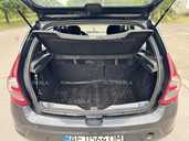 Продам Dacia Sandero 2009, 100 000 км, 1.6 l.. - VDALA.PRO - 9
