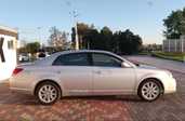 Продам Toyota Avalon 2006, 284 000 км, 3.5 l.. - 4 Продам Toyota Avalon 2006, 284 000 км, 3.5 l.. - VDALA.PRO - 4
