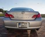 Продам Toyota Avalon 2006, 284 000 км, 3.5 l.. - 5 Продам Toyota Avalon 2006, 284 000 км, 3.5 l.. - VDALA.PRO - 5