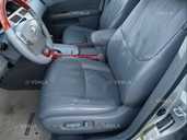 Продам Toyota Avalon 2006, 284 000 км, 3.5 l.. - 6 Продам Toyota Avalon 2006, 284 000 км, 3.5 l.. - VDALA.PRO - 6