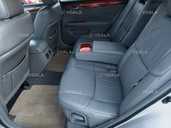 Продам Toyota Avalon 2006, 284 000 км, 3.5 l.. - 7 Продам Toyota Avalon 2006, 284 000 км, 3.5 l.. - VDALA.PRO - 7