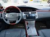 Продам Toyota Avalon 2006, 284 000 км, 3.5 l.. - 8 Продам Toyota Avalon 2006, 284 000 км, 3.5 l.. - VDALA.PRO - 8