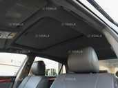 Продам Toyota Avalon 2006, 284 000 км, 3.5 l.. - 9 Продам Toyota Avalon 2006, 284 000 км, 3.5 l.. - VDALA.PRO - 9