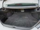 Продам Toyota Avalon 2006, 284 000 км, 3.5 l.. - 10 Продам Toyota Avalon 2006, 284 000 км, 3.5 l.. - VDALA.PRO - 10