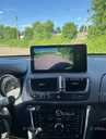 Продам Opel Mokka 2013, 183 000 км, 1.7 l.. - 6 Продам Opel Mokka 2013, 183 000 км, 1.7 l.. - VDALA.PRO - 6