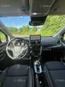 Продам Opel Mokka 2013, 183 000 км, 1.7 l.. - 8 Продам Opel Mokka 2013, 183 000 км, 1.7 l.. - VDALA.PRO - 8