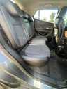Продам Opel Mokka 2013, 183 000 км, 1.7 l.. - 10 Продам Opel Mokka 2013, 183 000 км, 1.7 l.. - VDALA.PRO - 10