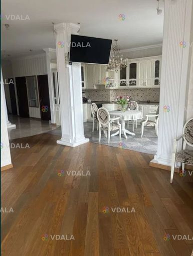 Вид угоди: Продам Квартиру 140 м², 3 кімн., 6 поверх. Вид угоди: Продам Квартиру 140 м², 3 кімн., 6 поверх. - VDALA.PRO