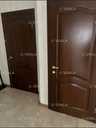Вид угоди: Продам Квартиру 140 м², 3 кімн., 6 поверх. - 11 Вид угоди: Продам Квартиру 140 м², 3 кімн., 6 поверх. - VDALA.PRO - 11