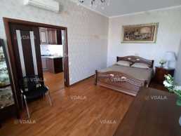 Вид сделки: Продам Квартиру 45 м², 1 комн., 20 этаж. - VDALA.PRO
