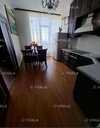 Вид угоди: Продам Квартиру 45 м², 1 кімн., 20 поверх. - 5 Вид угоди: Продам Квартиру 45 м², 1 кімн., 20 поверх. - VDALA.PRO - 5