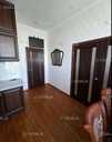 Вид угоди: Продам Квартиру 45 м², 1 кімн., 20 поверх. - 11 Вид угоди: Продам Квартиру 45 м², 1 кімн., 20 поверх. - VDALA.PRO - 11