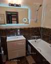 Вид угоди: Продам Квартиру 45 м², 1 кімн., 20 поверх. - 15 Вид угоди: Продам Квартиру 45 м², 1 кімн., 20 поверх. - VDALA.PRO - 15