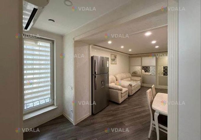 Вид угоди: Продам Квартиру 65 м², 2 кімн., 1 поверх. Вид угоди: Продам Квартиру 65 м², 2 кімн., 1 поверх. - VDALA.PRO