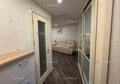 Вид угоди: Продам Квартиру 65 м², 2 кімн., 1 поверх. - 4 Вид угоди: Продам Квартиру 65 м², 2 кімн., 1 поверх. - VDALA.PRO - 4