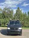 Продам Volkswagen Transporter 2005 (Не розмитнена), 400 000 км, 2.5 - VDALA.PRO - 2