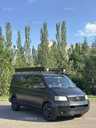 Продам Volkswagen Transporter 2005 (Не розмитнена), 400 000 км, 2.5 - VDALA.PRO - 3
