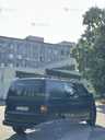 Продам Volkswagen Transporter 2005 (Не розмитнена), 400 000 км, 2.5 - VDALA.PRO - 5