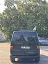 Продам Volkswagen Transporter 2005 (Не розмитнена), 400 000 км, 2.5 - VDALA.PRO - 6