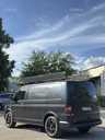 Продам Volkswagen Transporter 2005 (Не розмитнена), 400 000 км, 2.5 - VDALA.PRO - 7