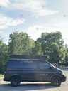 Продам Volkswagen Transporter 2005 (Не розмитнена), 400 000 км, 2.5 - VDALA.PRO - 9