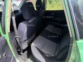 Продам Daihatsu Sirion 2000, 332 000 км, 1.3 l.. - VDALA.PRO - 7