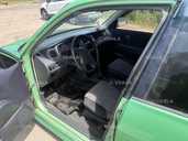 Продам Daihatsu Sirion 2000, 332 000 км, 1.3 l.. - VDALA.PRO - 8