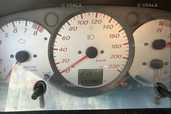 Продам Daihatsu Sirion 2000, 332 000 км, 1.3 l.. - VDALA.PRO - 9