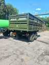 Причіп нтс-12 - 4 Причіп нтс-12 - VDALA.PRO - 4