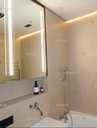 Вид угоди: Продам Квартиру 52 м², 2 кімн., 7 поверх. - 10 Вид угоди: Продам Квартиру 52 м², 2 кімн., 7 поверх. - VDALA.PRO - 10