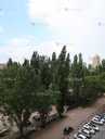 Вид угоди: Продам Квартиру 52 м², 2 кімн., 7 поверх. - 14 Вид угоди: Продам Квартиру 52 м², 2 кімн., 7 поверх. - VDALA.PRO - 14