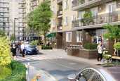 Вид угоди: Продам Квартиру 57 м², 2 кімн., 12 поверх. - 1 Вид угоди: Продам Квартиру 57 м², 2 кімн., 12 поверх. - VDALA.PRO - 1
