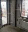 Вид угоди: Продам Квартиру 57 м², 2 кімн., 12 поверх. - 6 Вид угоди: Продам Квартиру 57 м², 2 кімн., 12 поверх. - VDALA.PRO - 6