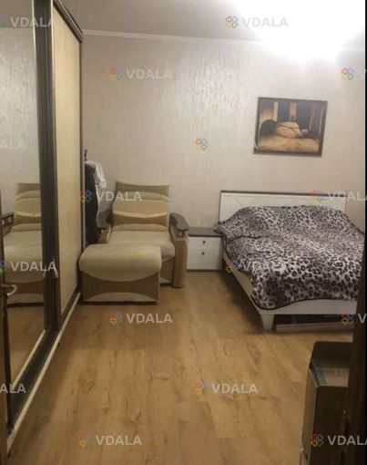 Вид угоди: Продам Квартиру 55 м², 2 кімн., 2 поверх. Вид угоди: Продам Квартиру 55 м², 2 кімн., 2 поверх. - VDALA.PRO