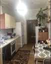 Вид угоди: Продам Квартиру 55 м², 2 кімн., 2 поверх. - 7 Вид угоди: Продам Квартиру 55 м², 2 кімн., 2 поверх. - VDALA.PRO - 7
