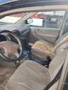 Продам Chrysler Voyager 2001, 360 000 км, 2.5 l.. - 5 Продам Chrysler Voyager 2001, 360 000 км, 2.5 l.. - VDALA.PRO - 5
