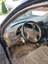 Продам Chrysler Voyager 2001, 360 000 км, 2.5 l.. - 6 Продам Chrysler Voyager 2001, 360 000 км, 2.5 l.. - VDALA.PRO - 6
