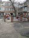 Вид угоди: Продам Квартиру 30 м², 2 кімн., 1 поверх. - 5 Вид угоди: Продам Квартиру 30 м², 2 кімн., 1 поверх. - VDALA.PRO - 5