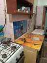 Вид угоди: Продам Квартиру 30 м², 2 кімн., 1 поверх. - 6 Вид угоди: Продам Квартиру 30 м², 2 кімн., 1 поверх. - VDALA.PRO - 6